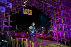 BIB: 11025
                            <button type="button" onclick="openModal(19204426)" class="btn btn-primary btn-sm float-right btn-popup" data-toggle="modal" data-target=".modal-high-quality">
                        <i class="fas fa-shopping-cart"></i> Add to Cart
                    </button>
                                            <button type="button" onclick="isThisMe(19204426, true)" class="btn btn-success btn-sm float-right btn-popup btn-isme hidden" data-toggle="tooltip" data-placement="bottom" title="นี่คือรูปของคุณใช่ไหม คลิกที่นี่เพื่อเอาเข้าอัลบั้ม">
                        <i class="fas fa-plus"></i> Add to album
                    </button>
                    <button type="button" onclick="isThisMe(19204426, false)" class="btn btn-warning btn-sm float-right btn-popup btn-isnotme hidden">
                        <i class="fas fa-ban"></i> Remove from album
                    </button>